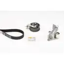 CONTINENTAL CTAM CT909K3 Zahnriemen Kit