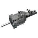 FEBI BILSTEIN 173790 Kupplungsverstärker für VOLVO