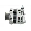 Generator Hella 8EL 015 630-511 für Mitsubishi für Nissan