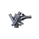 Thermostat Kühlmittel Mahle TM 79 97 Behr für Mercedes Benz für Mercedes Benz