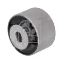 Lagerung Lenker Febi Bilstein 177817 für Ford für Ford Usa Vorderachse Links