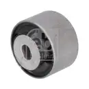 FEBI BILSTEIN 177817 Querlenkerlager für FORD