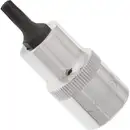 Steckschlüsseleinsatz Vigor V2153