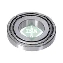 INA 712 2264 10 Lager SGetrieb