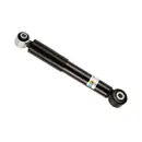 BILSTEIN 19-226736 Dämpfer nicht federtragend für CITROËN, PEUGEOT