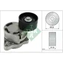 Riemenspanner Keilrippenriemen Schaeffler Ina 534 0317 10 für Nissan für Opel