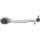 Lenker Radaufhängung Lemförder 36728 01 für Mercedes Benz für Mercedes Benz