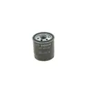 BOSCH 1 457 434 300 Kraftstofffilter N4300