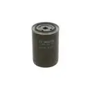 Ölfilter Bosch F 026 407 004 für Audi für Seat für Skoda für VW