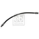 FEBI BILSTEIN 37238 Bremsschlauch