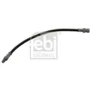 FEBI BILSTEIN 37238 Bremsschlauch für VW