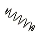BILSTEIN 36-164196 Schraubenfeder