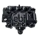 Zylinderkopfhaube Febi Bilstein 174156 Febi Plus für Nissan für Opel für Renault