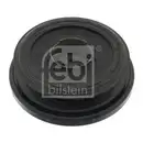 Riemenscheibe Kurbelwelle Febi Bilstein 48421 für Bmw