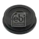 FEBI BILSTEIN 48421 Riemenscheibe (entkoppelt) für BMW