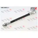 Bremsschlauch Fte 9240886 für Fiat für Ford für Abarth Hinterachse Innen Oben