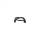 Lambdasonde Bosch 0 258 006 185 für Citroën für Peugeot für Dongfeng (dfac)