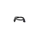 Lambdasonde Bosch 0 258 006 185 für Citroën für Peugeot für Dongfeng (dfac)