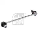FEBI BILSTEIN 183791 Verbindungsstange für MAZDA