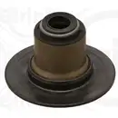 Dichtring Ventilschaft Elring 925.920 für Chrysler für Dodge für Jeep für Ram