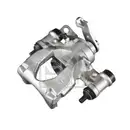 Bremssattel Febi Bilstein 178066 für Nissan für Opel für Renault für Vauxhall