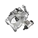 FEBI BILSTEIN 178066 Bremssattel für NISSAN, OPEL, RENAULT