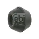 FEBI BILSTEIN 08403 Querlenkerlager