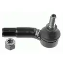 Spurstangenkopf Lemförder 24740 03 für Seat für VW für Audi Vorderachse