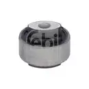 FEBI BILSTEIN 19473 Querlenkerlager für ABARTH, FIAT