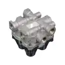 FEBI BILSTEIN 101361 Mehrkreisschutzventil für VOLVO