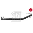FEBI BILSTEIN 17259 Lenkstange
