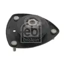 FEBI BILSTEIN 31495 Federbeinstützlagersatz für TOYOTA