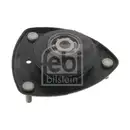 FEBI BILSTEIN 31495 Federbeinstützlagersatz für TOYOTA