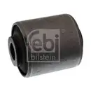 FEBI BILSTEIN 41407 Querlenkerlager