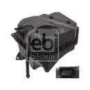 FEBI BILSTEIN 49015 Kühlerausgleichsbehälter
