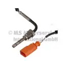 PIERBURG 7.08369.22.0 ABGASTEMPERATURSENSOR
