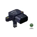 NTK 92559 Ladedrucksensor EPBBPT4-A017Z für FORD