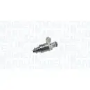 Einspritzventil Magneti Marelli 805000000050 für Audi für Seat für Skoda für VW