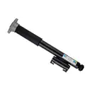 BILSTEIN 24-277969 Dämpfer nicht federtragend für MERCEDES-BENZ