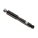 BILSTEIN 19-226798 Dämpfer nicht federtragend