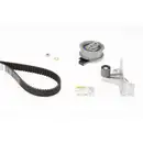 CONTINENTAL CTAM CT909K10 Zahnriemen Kit