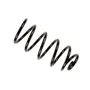BILSTEIN 36-201365 Schraubenfeder