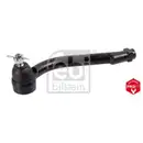 Spurstangenkopf Febi Bilstein 170982 Prokit für Hyundai für Kia