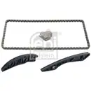 FEBI BILSTEIN 171474 Steuerkettensatz für KIA, HYUNDAI