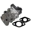 FEBI BILSTEIN 177180 Abgasregelventil für SUZUKI