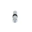 Kraftstofffilter Bosch F 026 402 257 für Bmw für Mini