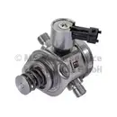 Hochdruckpumpe Pierburg 7.06032.31.0 für Ford für Ford Usa