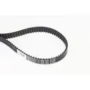 Zahnriemen Continental Ctam CT1245 für Opel für Vauxhall