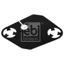 FEBI BILSTEIN 181945 Dichtung für OPEL, CHEVROLET, VAUXHALL