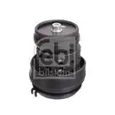 FEBI BILSTEIN 07185 Motorlager